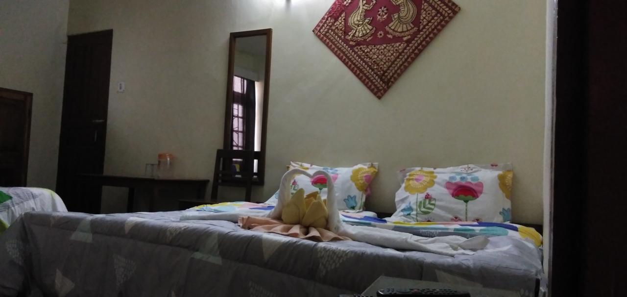 Hotel Panda International Gangtok Kültér fotó